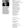 Wiersze Andrzeja w Magazynie pisarzy Ukrainy