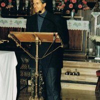 Jerzy Zelnik (2003, 2004)
