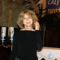 Anna Romantowska (2011)