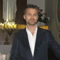 Maciej Zakościelny (2015)