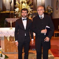 Kamil Wrona i Olgierd Łukaszewicz (2018)